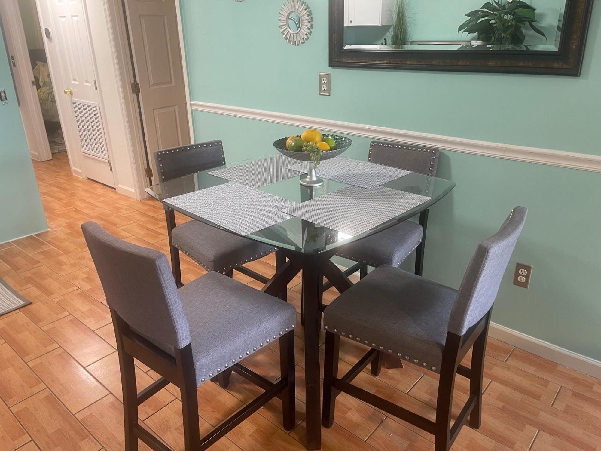 2Br Comfortable Downtown House Near Beach And More West Palm Beach Exterior photo